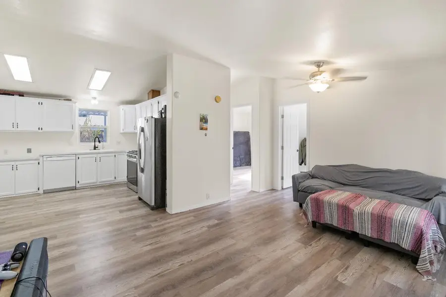 5825 Hobbs Lane #68, Sacramento, CA 95842 - #3