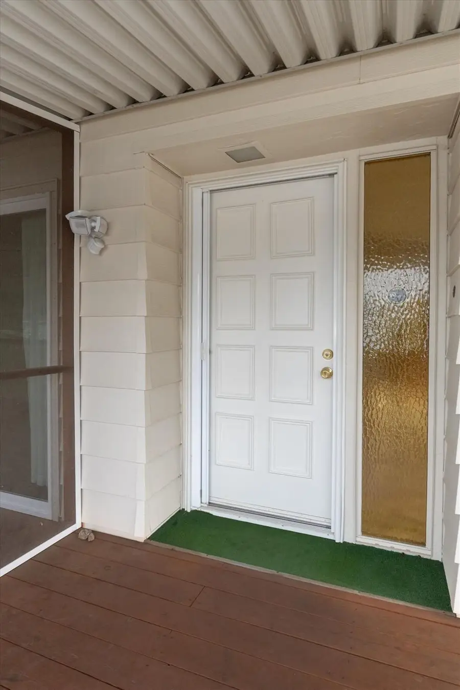 195 Dutch Kate #195, Murphys, CA 95247 - #3