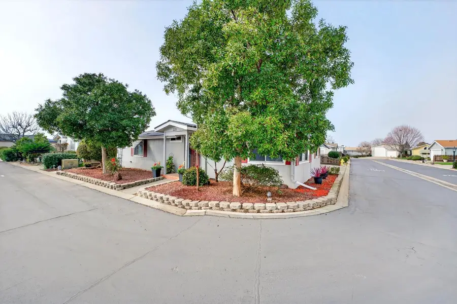 2755 N Walnut Road #114, Turlock, CA 95382 - #3