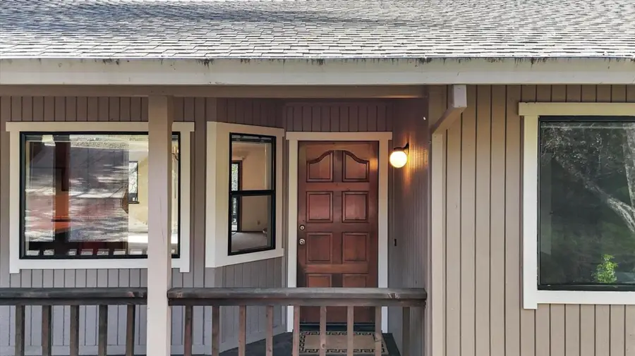 20468 Chaparral Circle, Penn Valley, CA 95946 - #3