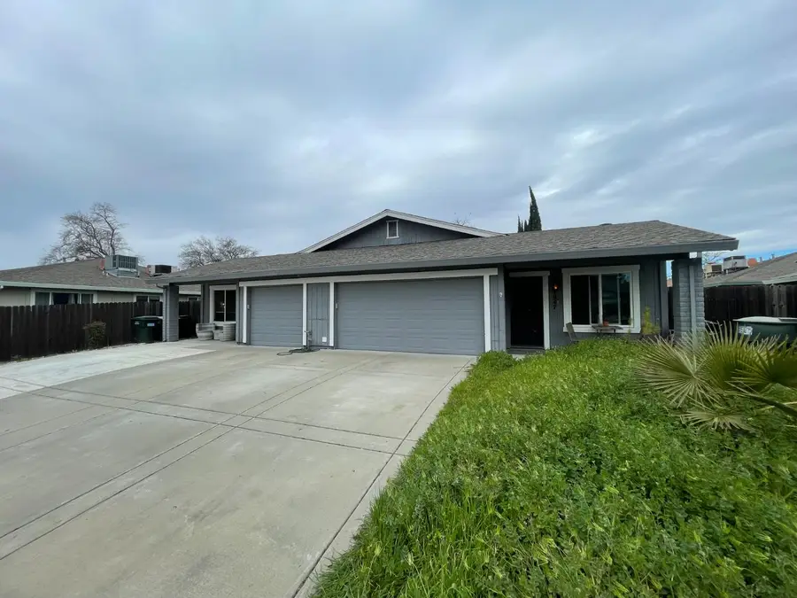 4945 Travertine Circle, Sacramento, CA 95841 - #2