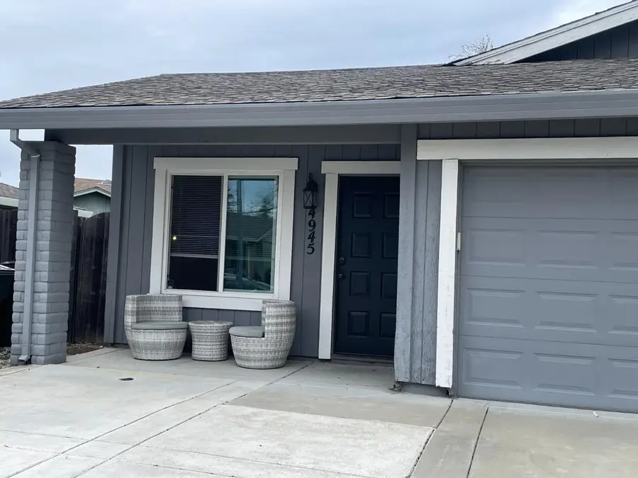 4945 Travertine Circle, Sacramento, CA 95841 - #3