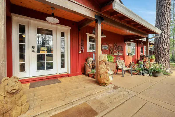 14872 Vavassuer, Brownsville, CA 95919