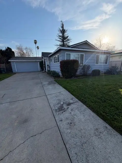 1406 64th Avenue, Sacramento, CA 95822