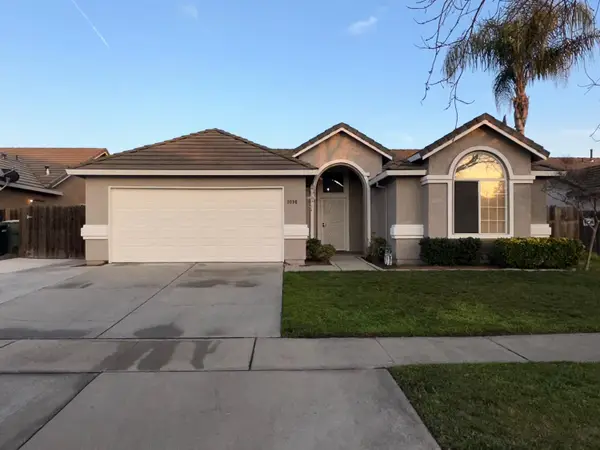 3096 Castle Rock Court, Ceres, CA 95307