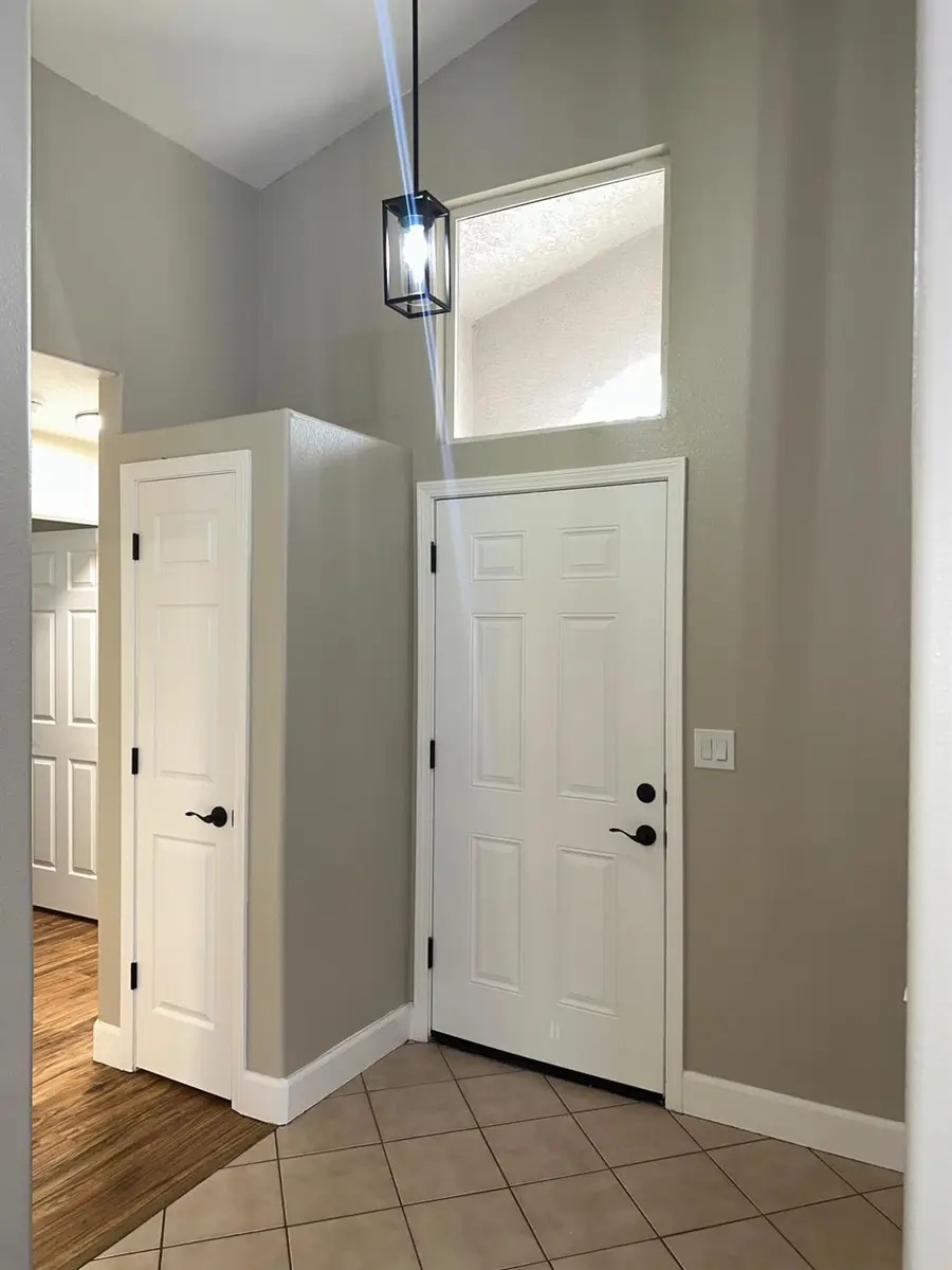 3096 Castle Rock Court, Ceres, CA 95307 - #3