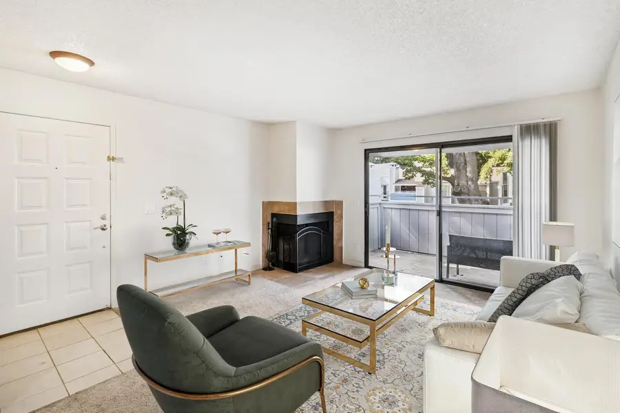 750 Del Verde Circle #6, Sacramento, CA 95833 - #2