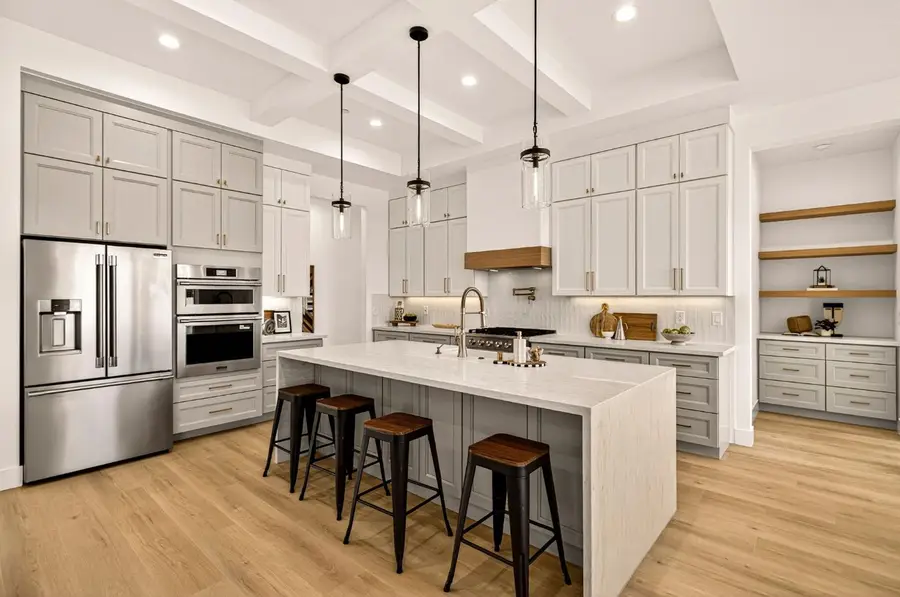 5271 Royal Canyon Lane, Paradise, CA 95969 - #3