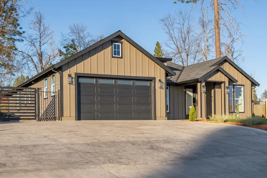 6284 Dawnridge Court, Paradise, CA 95969 - #2