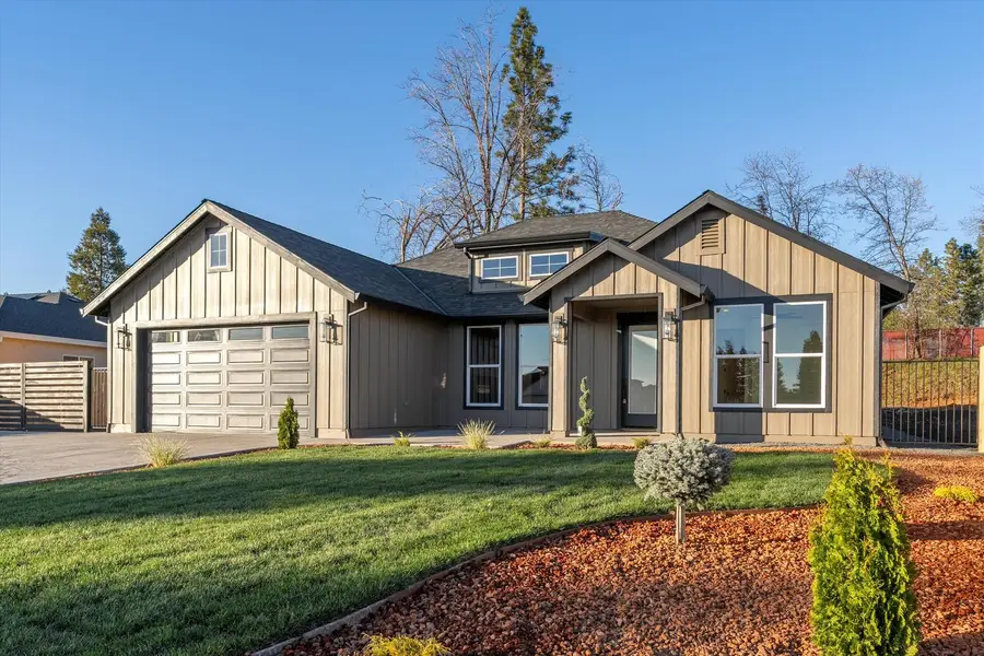 6284 Dawnridge Court, Paradise, CA 95969 - #3