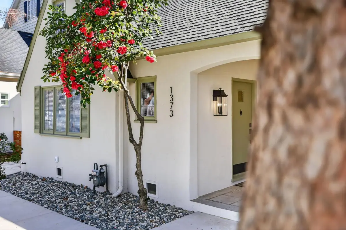 1373 47th, Sacramento, CA 95819 - #1