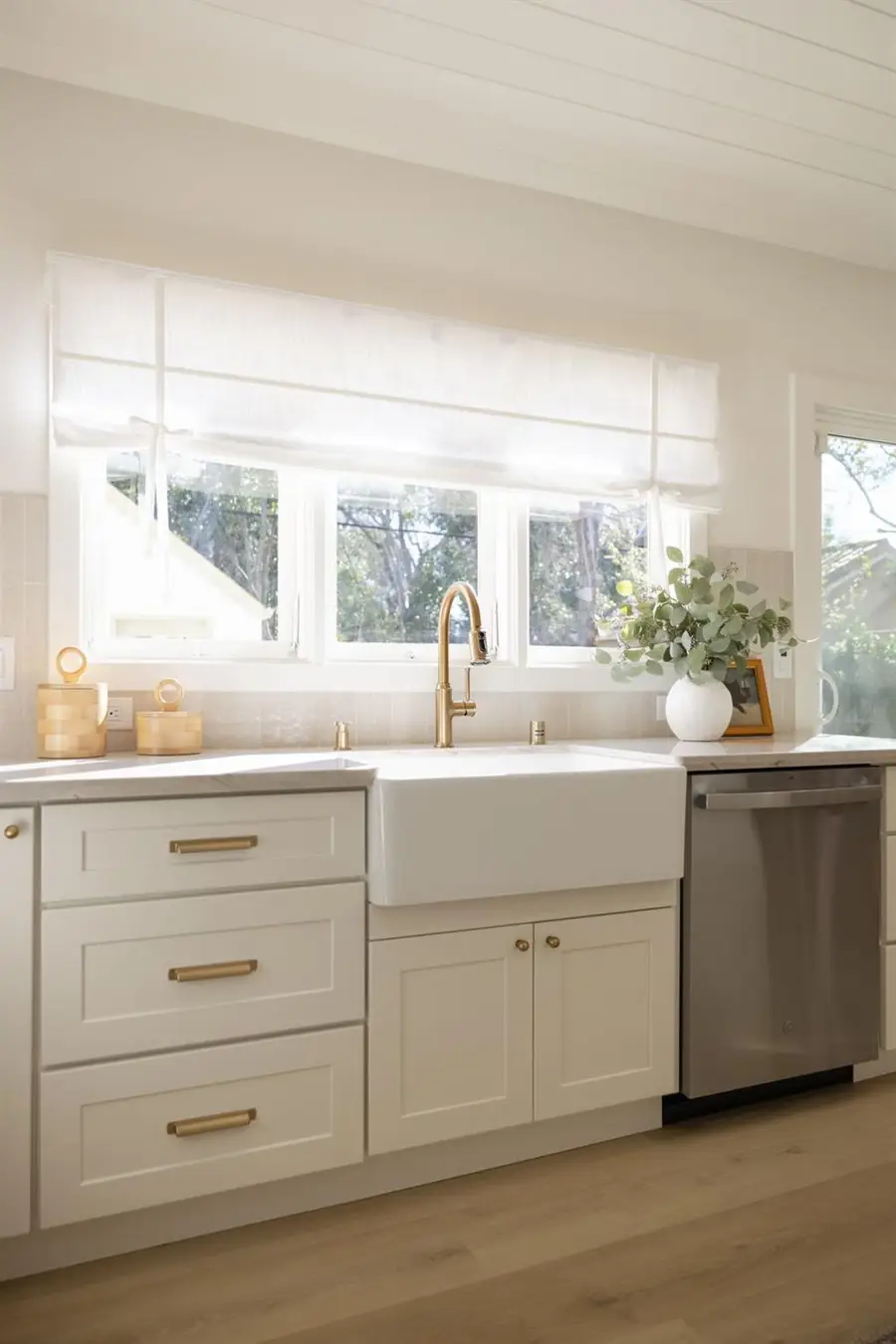 1373 47th, Sacramento, CA 95819 - #3