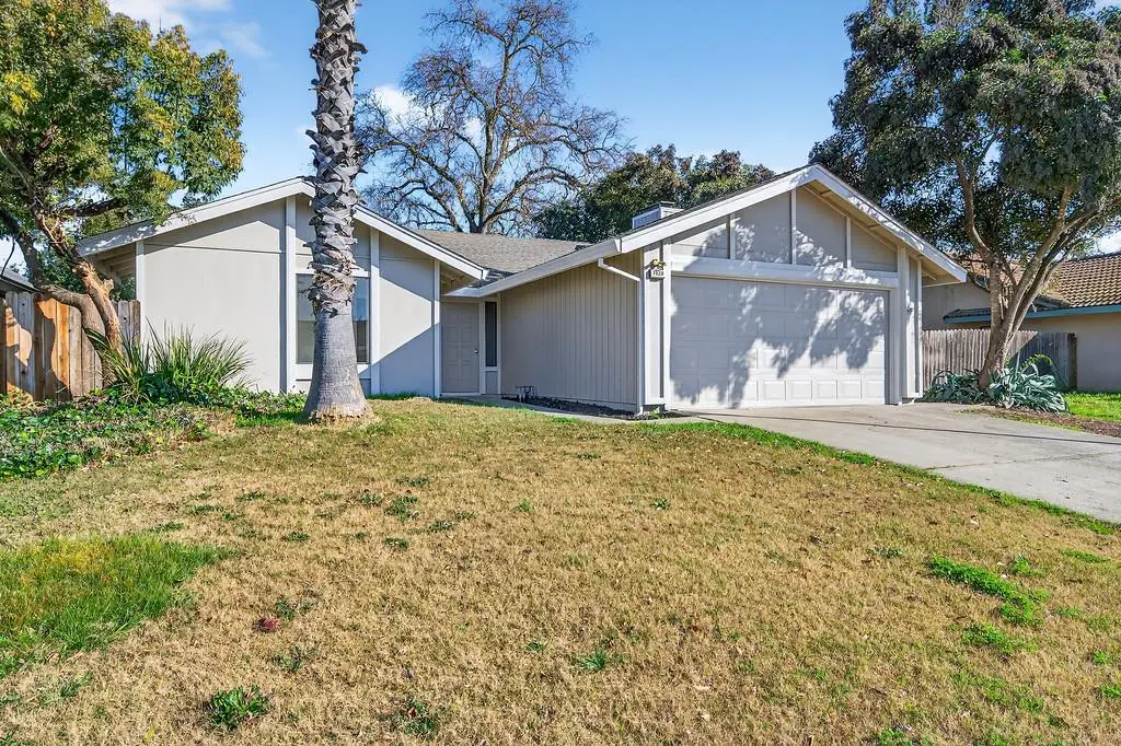 7920 Daffodil Way, Citrus Heights, CA 95610 - #1