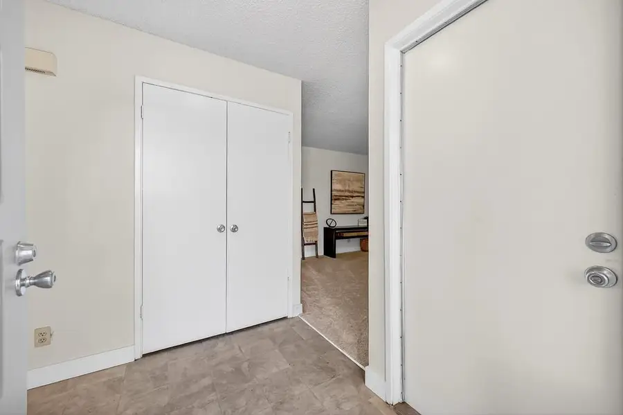 7920 Daffodil Way, Citrus Heights, CA 95610 - #2