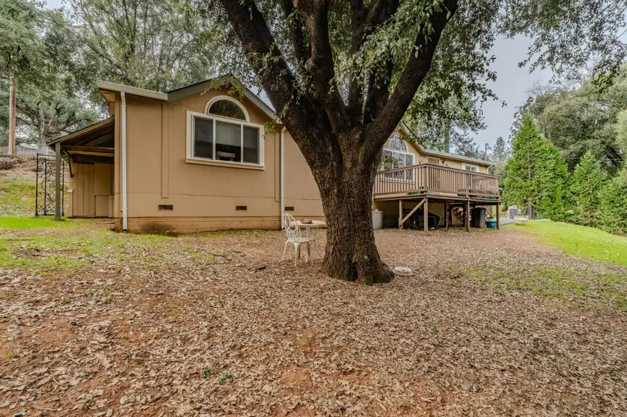 20070 Tellurium Drive, Pine Grove, CA 95665 - #2