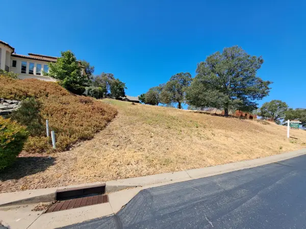 5053 Breese Circle, El Dorado Hills, CA 95762