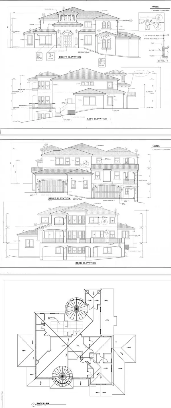 7596 Sangiovese Drive, El Dorado Hills, CA 95762