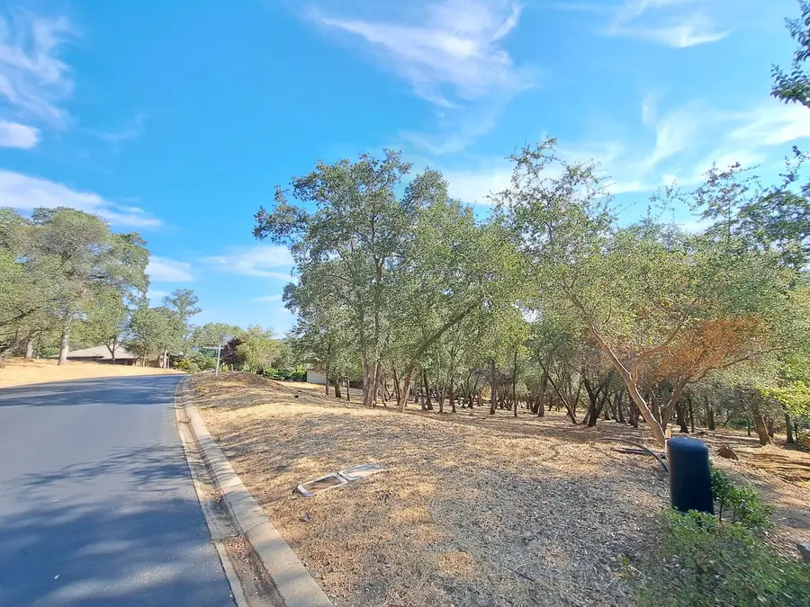 6087 Aldea Drive, El Dorado Hills, CA 95762 - #2