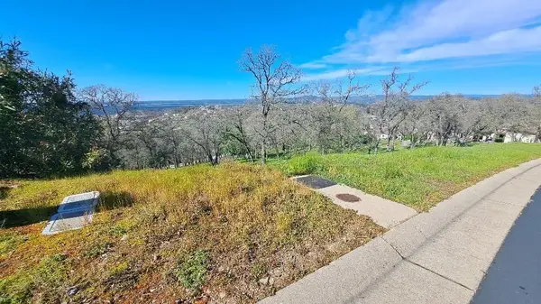 4530 Carmen Drive, El Dorado Hills, CA 95762