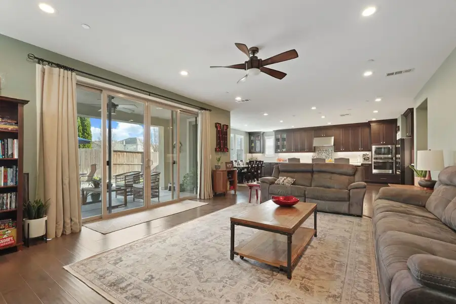 198 Cottage Lane, Lodi, CA 95242 - #2