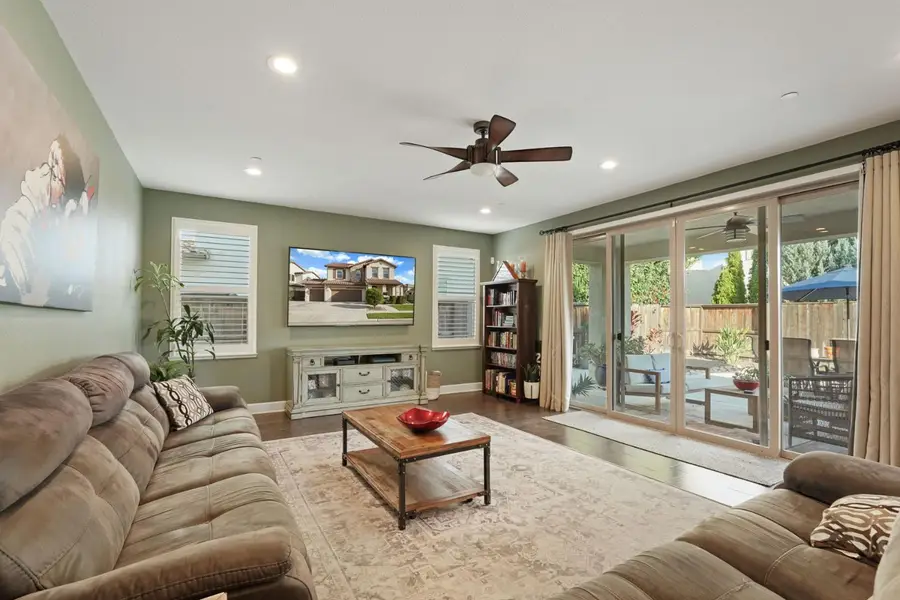 198 Cottage Lane, Lodi, CA 95242 - #3