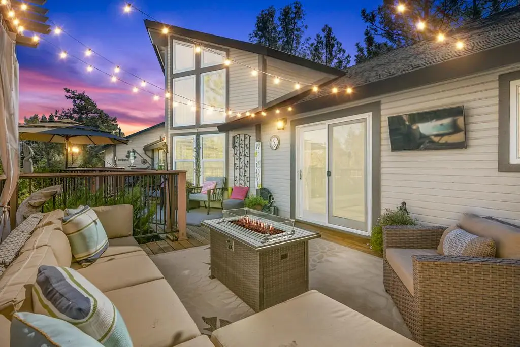 2378 Cascade Trail, Cool, CA 95614 - #1