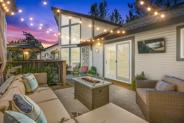 2378 Cascade Trail, Cool, CA 95614