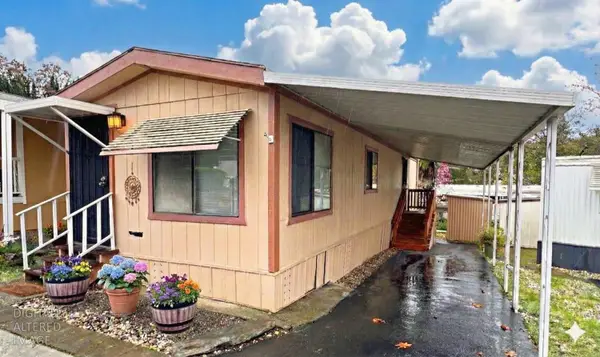 1605 Grass Valley Highway, Auburn, CA 95603