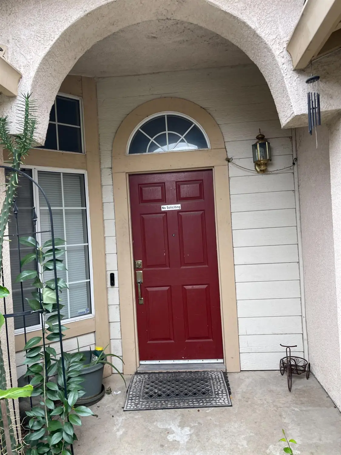 774 Sugar Pine Drive, Lathrop, CA 95330 - #1