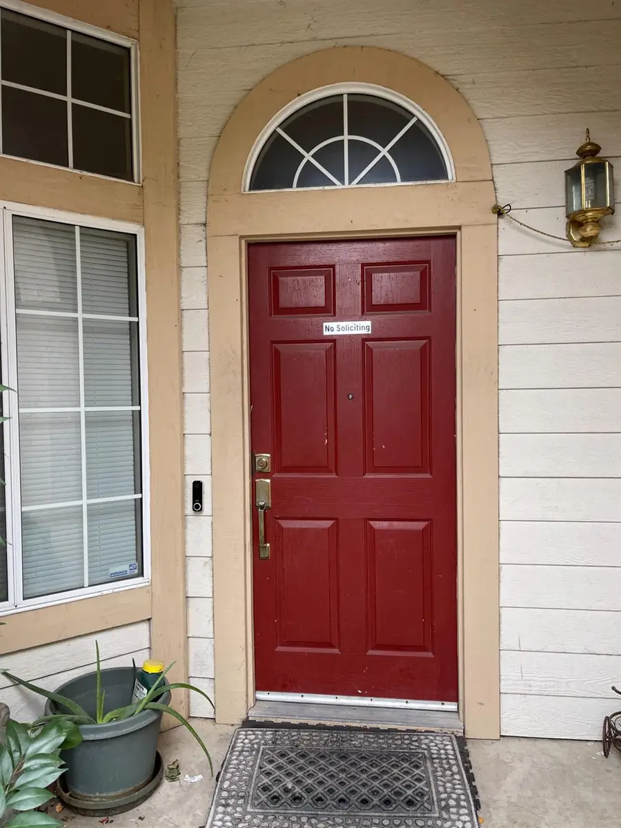 774 Sugar Pine Drive, Lathrop, CA 95330 - #2