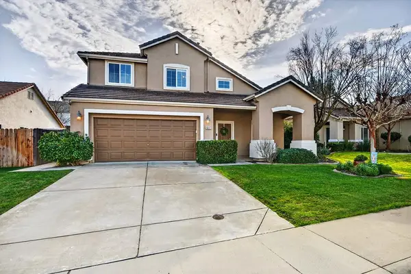 1617 Blackbird Street, Roseville, CA 95747