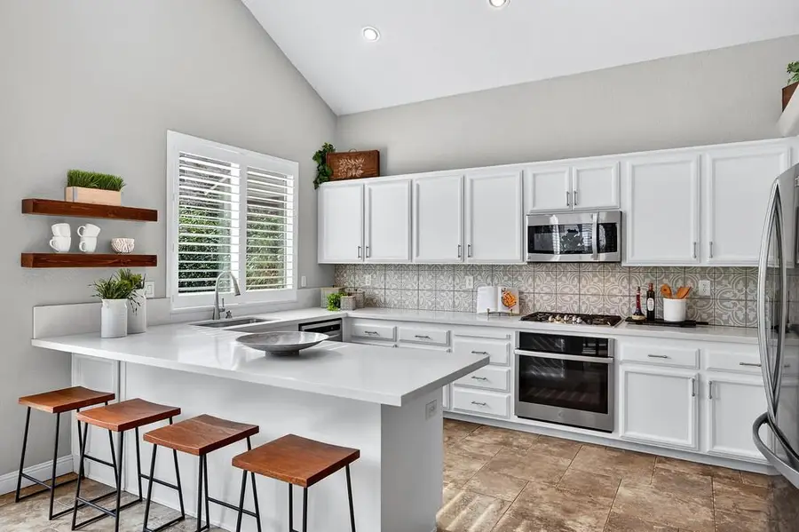 1617 Blackbird Street, Roseville, CA 95747 - #2