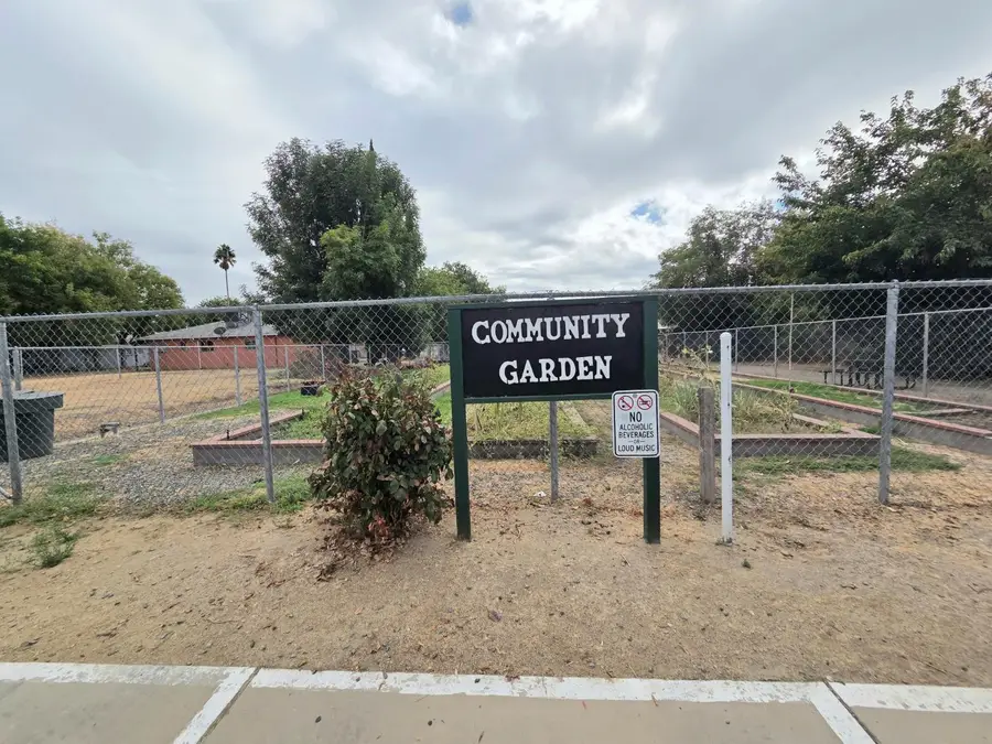 3523 Mobile Way, Sacramento, CA 95834 - #3