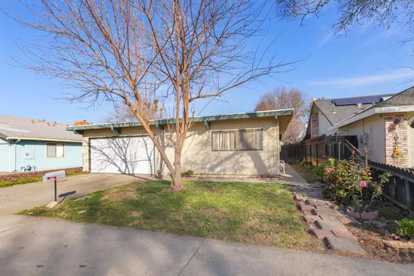 850 Del Oro Street, Woodland, CA 95695