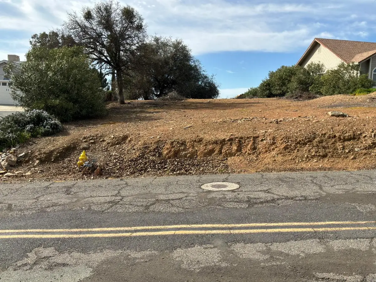 3790 Signal Hill Trail, Copperopolis, CA 95228 - #1