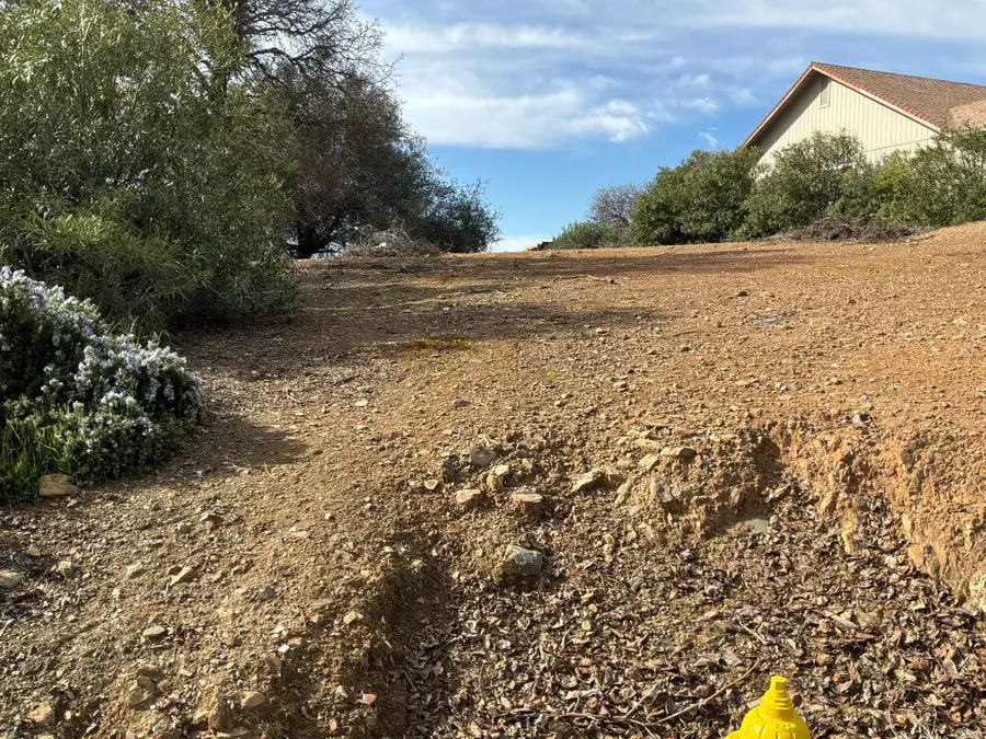 3790 Signal Hill Trail, Copperopolis, CA 95228 - #3