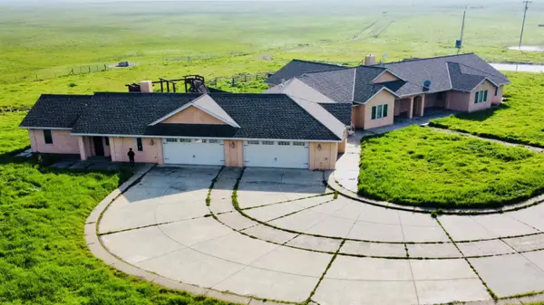 20552 Buchanan Hollow Road #1, Le Grand, CA 95333