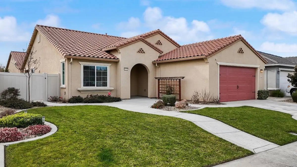 1324 Chestnut Hill Drive, Manteca, CA 95336 - #1