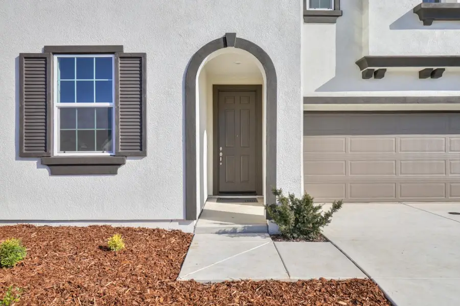 10167 Ramy Circle, Elk Grove, CA 95757 - #2