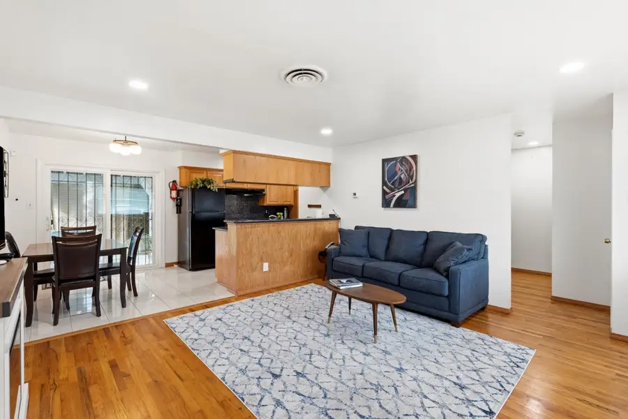 5049 Corvair Street, North Highlands, CA 95660 - #2