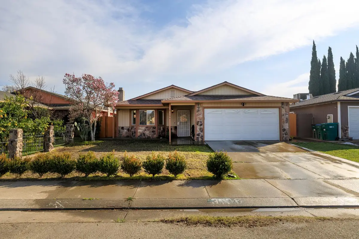 3106 Castellon Way, Stockton, CA 95205 - Image #1