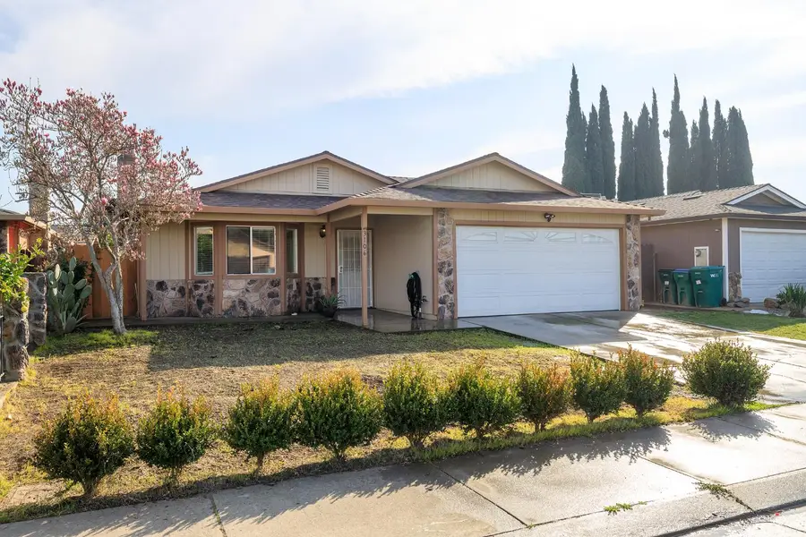 3106 Castellon Way, Stockton, CA 95205 - Image #3