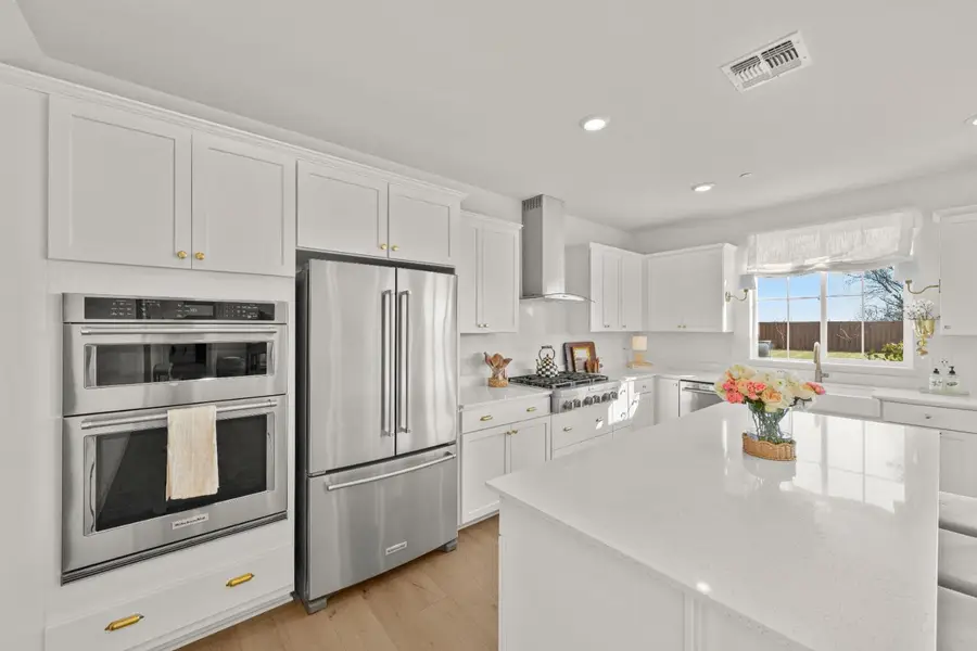 1469 Minories Drive, Plumas Lake, CA 95961 - #2