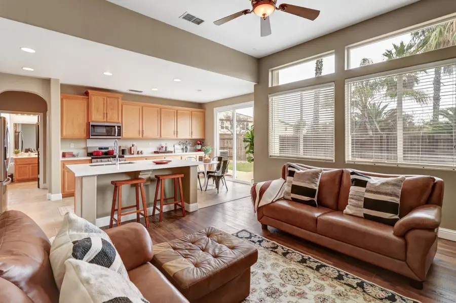 10209 Lofton Court, Elk Grove, CA 95757 - #3