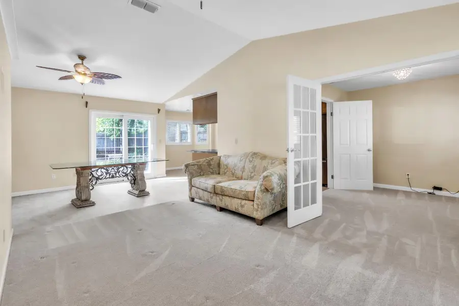 7618 Wes Way, Citrus Heights, CA 95610 - #2