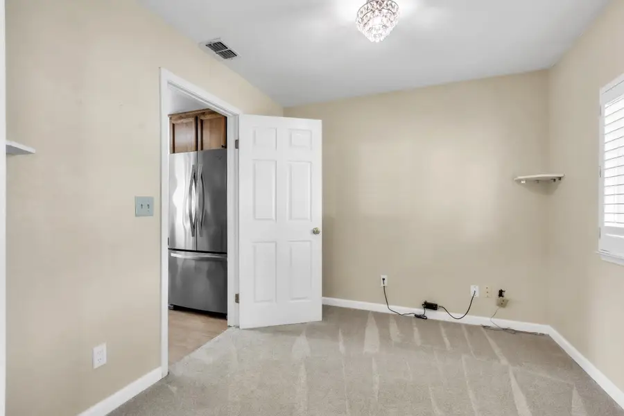 7618 Wes Way, Citrus Heights, CA 95610 - #3