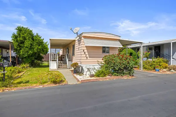 6825 Capital Cir #204, Sacramento, CA 95282