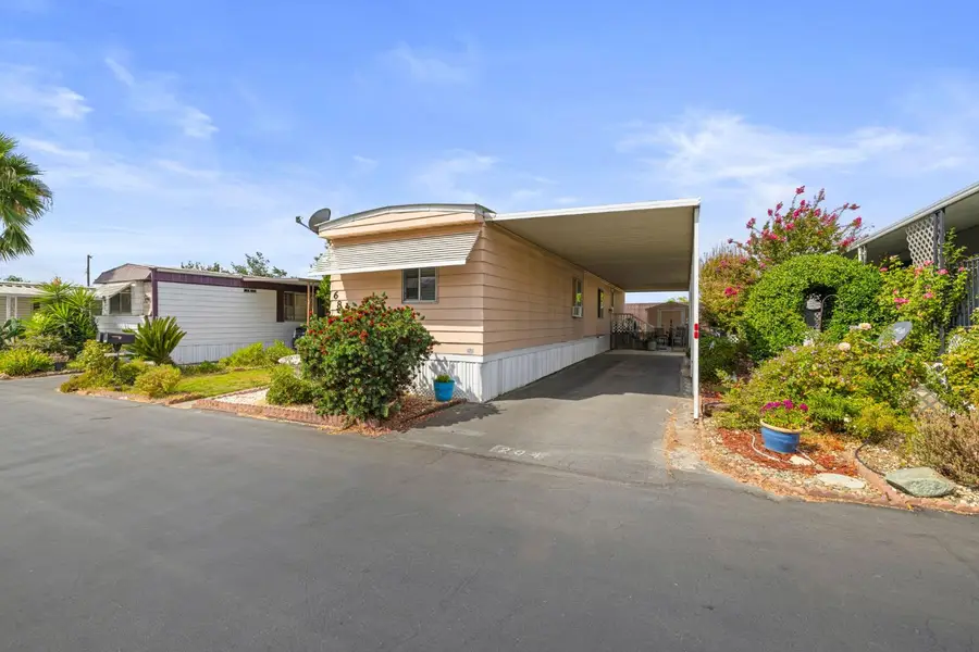 6825 Capital Cir #204, Sacramento, CA 95282 - #3