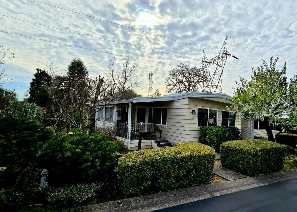 214 Leafwood Way, Folsom, CA 95630 - #1