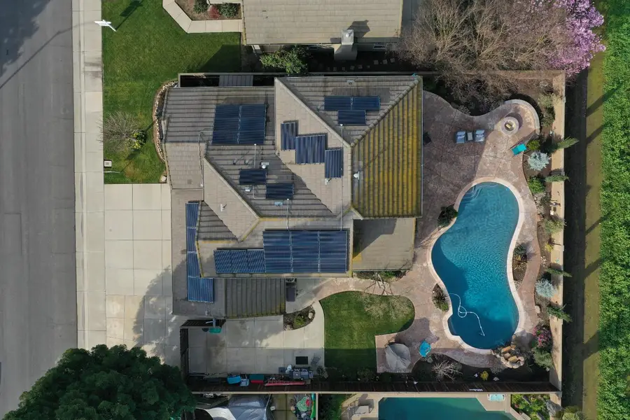 18539 Monte Vista Drive, Linden, CA 95236 - #3